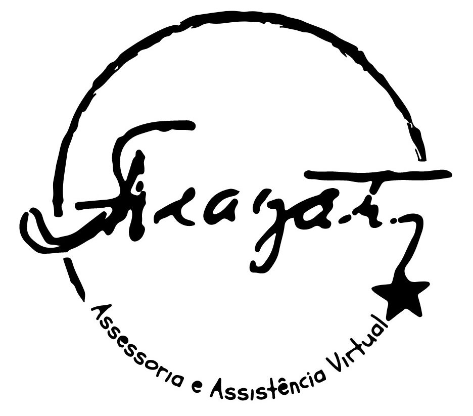 AFragata – Assistente Virtual